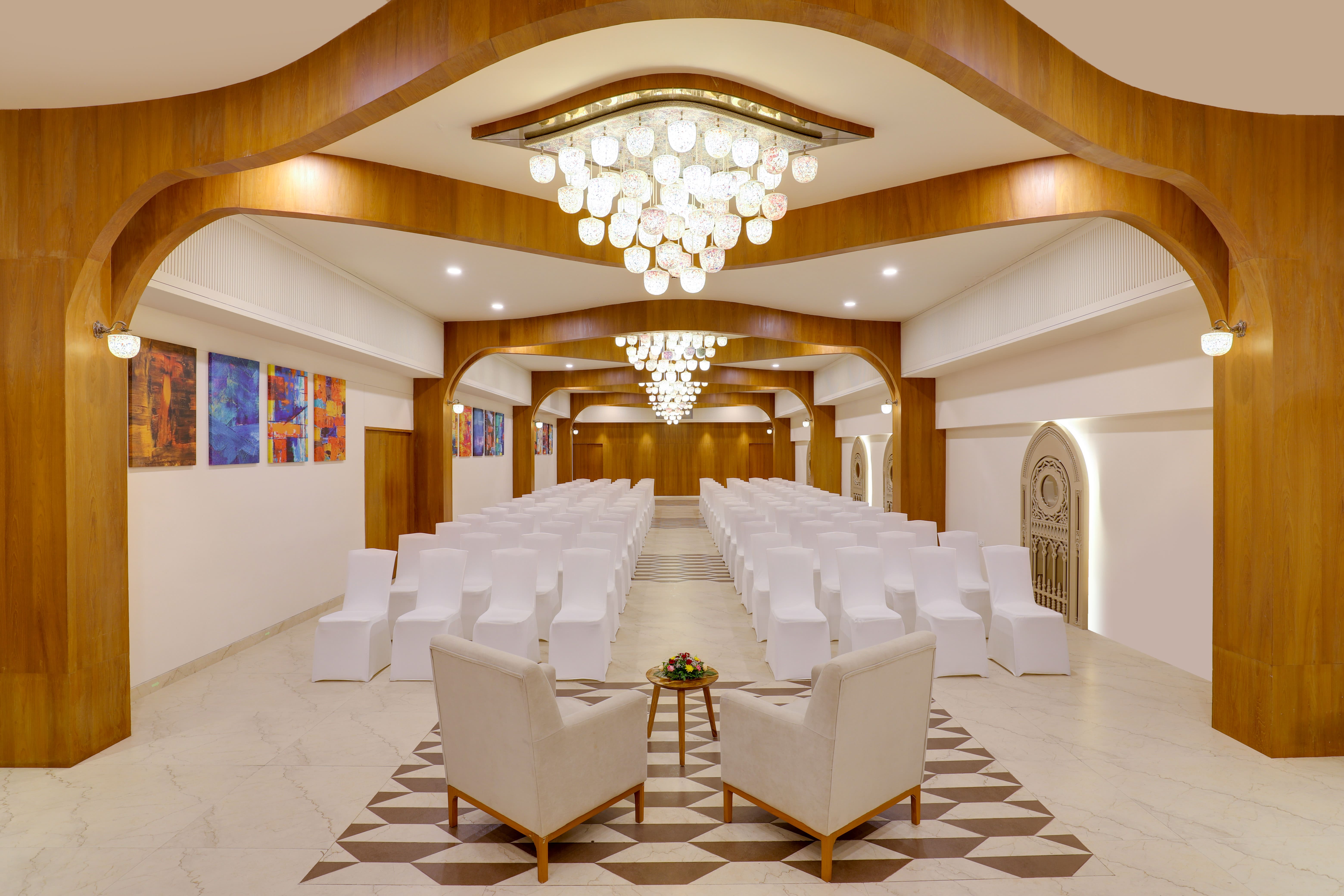 Best restaurants in Baddi